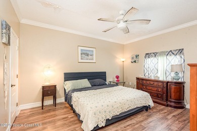 $2,500 BUYER CREDIT FOR CLOSING PRIOR TO 8/31/26. DEAL on this - photo 8