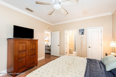 $2,500 BUYER CREDIT FOR CLOSING PRIOR TO 8/31/26. DEAL on this - photo 9