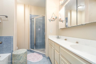 $2,500 BUYER CREDIT FOR CLOSING PRIOR TO 8/31/26. DEAL on this - photo 10