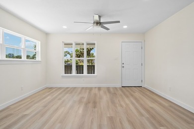 2 homes that have been remodeled in 2024 from the studs - photo 3