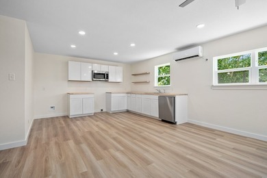 2 homes that have been remodeled in 2024 from the studs - photo 4