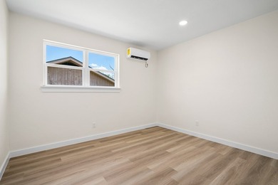 2 homes that have been remodeled in 2024 from the studs - photo 8