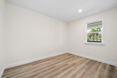 2 homes that have been remodeled in 2024 from the studs - photo 9