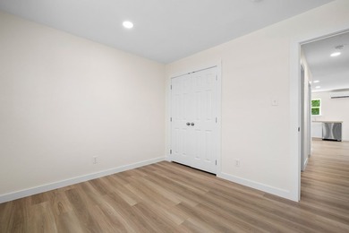 2 homes that have been remodeled in 2024 from the studs - photo 10