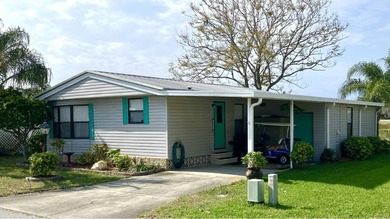 (private lake, pond, creek) Home For Sale in Leesburg Florida