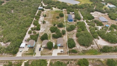 Two side-by-side homes. Two acres. One rare opportunity on the - photo 1