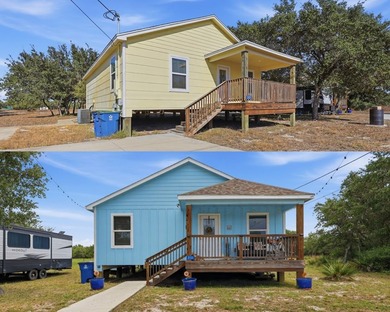 Two side-by-side homes. Two acres. One rare opportunity on the - photo 2