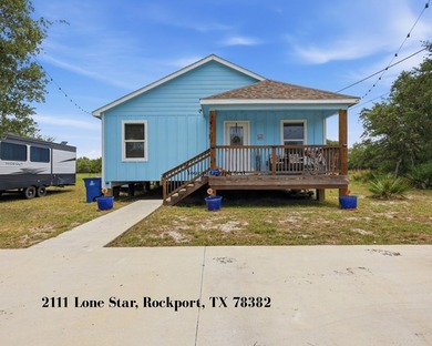 Two side-by-side homes. Two acres. One rare opportunity on the - photo 3