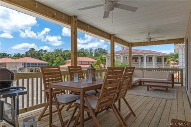 Pre-Construction. To be built. This beautiful stilt home located - photo 3