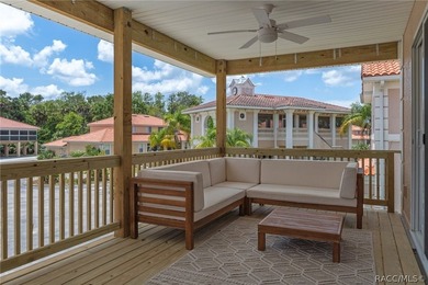 Pre-Construction. To be built. This beautiful stilt home located - photo 4