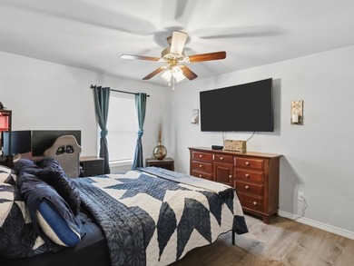 Two side-by-side homes. Two acres. One rare opportunity on the - photo 8
