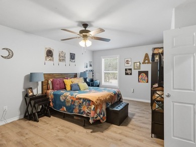 Two side-by-side homes. Two acres. One rare opportunity on the - photo 9