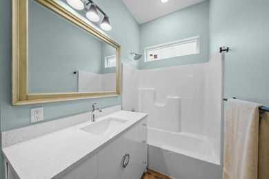 Welcome to 305 Tanaga Street, NEW construction, Flood Zone X, no - photo 11
