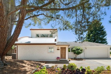 Located in the highly sought after Rio Del Mar area, a short - photo 11