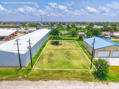 Exceptional opportunity to build your custom home or an - photo 1
