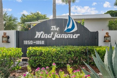 St. Lucie River Condo For Sale in Stuart Florida