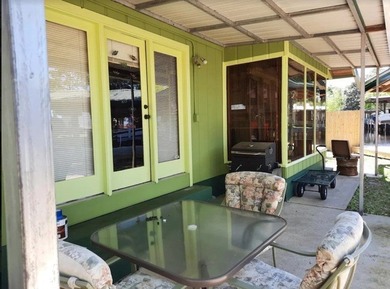 Fisherman's Paradise!!! Canal Front home with Sunset views in - photo 12