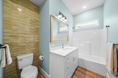 Welcome to 305 Tanaga Street, NEW construction, Flood Zone X, no - photo 12