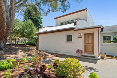 Located in the highly sought after Rio Del Mar area, a short - photo 12