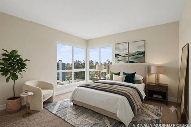 Incredibly LOW HOA fees at just $211/month! Spectacular sunset - photo 12