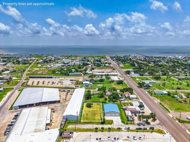 Exceptional opportunity to build your custom home or an - photo 2