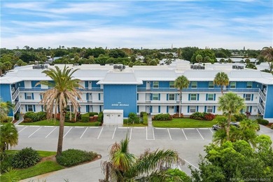 Additional listing photo 1