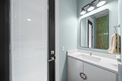 Welcome to 305 Tanaga Street, NEW construction, Flood Zone X, no - photo 13