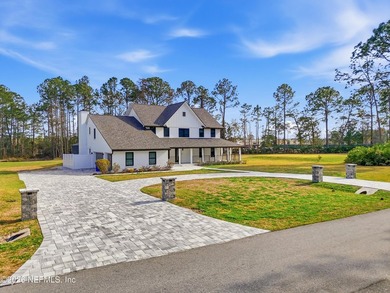 Discover your dream home in Quail Ridge Farms, a modern - photo 3