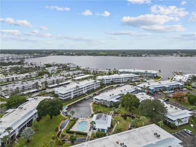 Additional listing photo 2