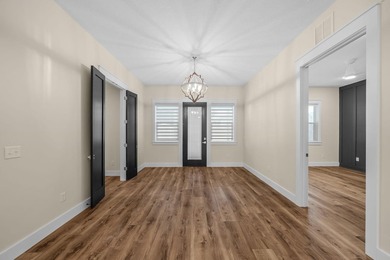 Welcome to 305 Tanaga Street, NEW construction, Flood Zone X, no - photo 14