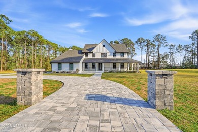Discover your dream home in Quail Ridge Farms, a modern - photo 4