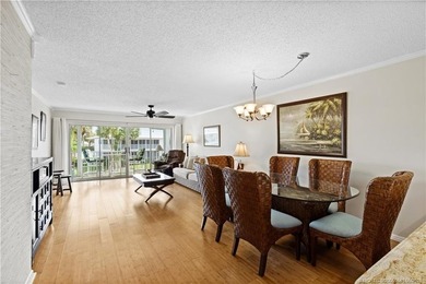Additional listing photo 3