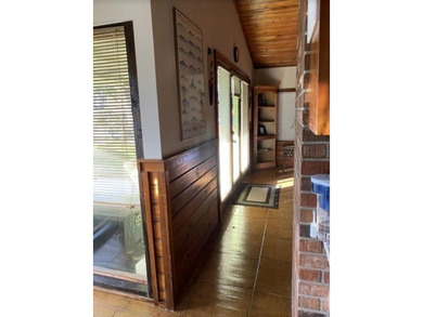 Fisherman's Paradise!!! Canal Front home with Sunset views in - photo 15