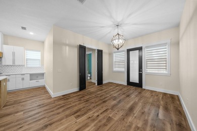 Welcome to 305 Tanaga Street, NEW construction, Flood Zone X, no - photo 15