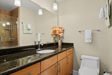Incredibly LOW HOA fees at just $211/month! Spectacular sunset - photo 15