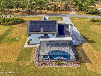 Discover your dream home in Quail Ridge Farms, a modern - photo 5