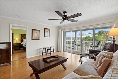 Additional listing photo 4