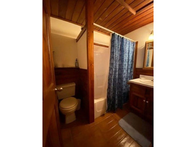 Fisherman's Paradise!!! Canal Front home with Sunset views in - photo 16