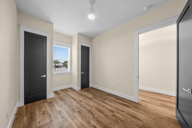 Welcome to 305 Tanaga Street, NEW construction, Flood Zone X, no - photo 16