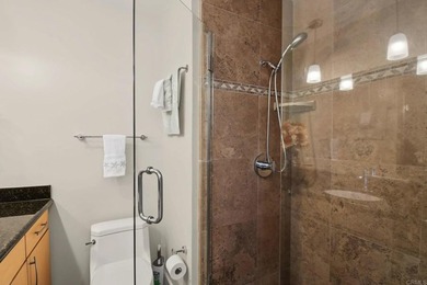 Incredibly LOW HOA fees at just $211/month! Spectacular sunset - photo 16