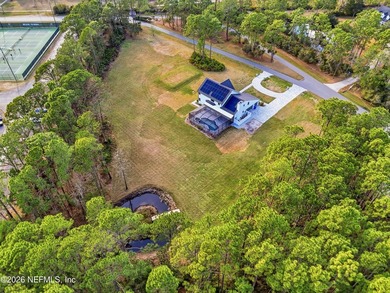 Discover your dream home in Quail Ridge Farms, a modern - photo 6