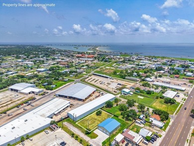 Exceptional opportunity to build your custom home or an - photo 6