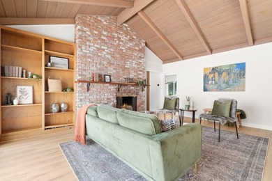 Located in the highly sought after Rio Del Mar area, a short - photo 17