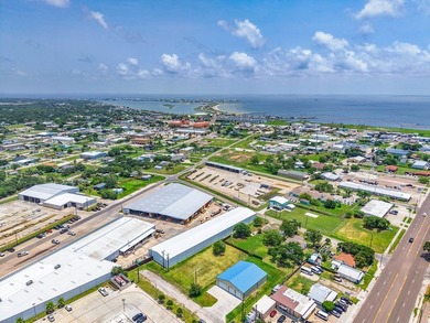 Exceptional opportunity to build your custom home or an - photo 7