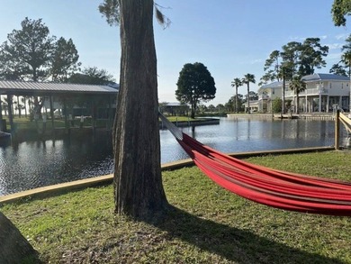 Fisherman's Paradise!!! Canal Front home with Sunset views in - photo 18