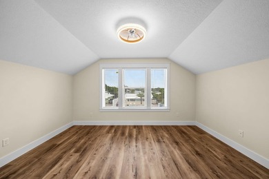 Welcome to 305 Tanaga Street, NEW construction, Flood Zone X, no - photo 18