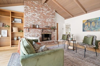Located in the highly sought after Rio Del Mar area, a short - photo 18