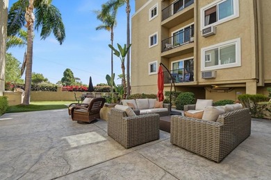 Incredibly LOW HOA fees at just $211/month! Spectacular sunset - photo 18