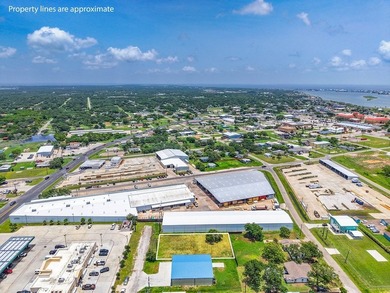Exceptional opportunity to build your custom home or an - photo 8