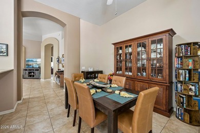 Superb location on a hillside lot with lush landscaping - photo 9